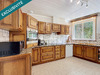 Ma-Cabane - Vente Maison Saint-Genix-sur-Guiers, 123 m²