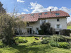Ma-Cabane - Vente Maison SAINT GENIX SUR GUIERS, 145 m²