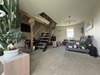 Ma-Cabane - Vente Maison SAINT GENIX SUR GUIERS, 145 m²
