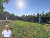Ma-Cabane - Vente Maison SAINT GENIX SUR GUIERS, 88 m²