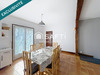 Ma-Cabane - Vente Maison Saint-Genou, 96 m²