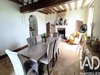 Ma-Cabane - Vente Maison Saint-Genou, 222 m²