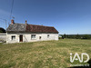 Ma-Cabane - Vente Maison Saint-Genou, 81 m²