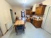 Ma-Cabane - Vente Maison Saint-Genou, 80 m²