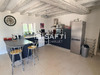 Ma-Cabane - Vente Maison Saint-Genou, 138 m²