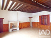 Ma-Cabane - Vente Maison Saint-Genou, 140 m²
