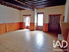Ma-Cabane - Vente Maison Saint-Genou, 140 m²