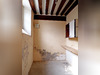 Ma-Cabane - Vente Maison Saint-Genou, 140 m²