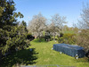 Ma-Cabane - Vente Maison Saint-Genouph, 118 m²