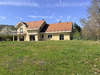 Ma-Cabane - Vente Maison SAINT GEOIRE EN VALDAINE, 240 m²