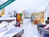 Ma-Cabane - Vente Maison Saint-Geoire-en-Valdaine, 100 m²