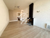 Ma-Cabane - Vente Maison Saint-Geoire-en-Valdaine, 80 m²