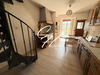 Ma-Cabane - Vente Maison Saint-Geoire-en-Valdaine, 80 m²