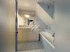Ma-Cabane - Vente Maison Saint-Geoire-en-Valdaine, 80 m²