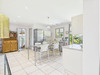 Ma-Cabane - Vente Maison SAINT GEOIRE EN VALDAINE, 151 m²