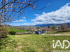 Ma-Cabane - Vente Maison Saint-Geoire-en-Valdaine, 152 m²