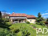 Ma-Cabane - Vente Maison Saint-Geoire-en-Valdaine, 152 m²