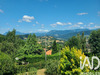 Ma-Cabane - Vente Maison Saint-Geoire-en-Valdaine, 152 m²