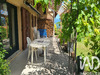 Ma-Cabane - Vente Maison Saint-Geoire-en-Valdaine, 152 m²