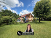 Ma-Cabane - Vente Maison SAINT-GEOIRE-EN-VALDAINE, 144 m²