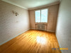 Ma-Cabane - Vente Maison Saint-Geoire-en-Valdaine, 98 m²