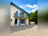 Ma-Cabane - Vente Maison Saint-Geoire-en-Valdaine, 141 m²