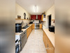 Ma-Cabane - Vente Maison Saint-Geoire-en-Valdaine, 141 m²