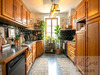 Ma-Cabane - Vente Maison SAINT GEOIRE EN VALDAINE, 214 m²