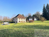 Ma-Cabane - Vente Maison SAINT GEOIRE EN VALDAINE, 214 m²
