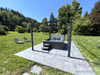 Ma-Cabane - Vente Maison SAINT GEOIRE EN VALDAINE, 214 m²