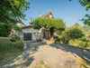 Ma-Cabane - Vente Maison Saint-Geoire-en-Valdaine, 128 m²