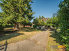 Ma-Cabane - Vente Maison Saint-Geoire-en-Valdaine, 128 m²