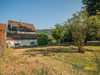 Ma-Cabane - Vente Maison Saint-Geoire-en-Valdaine, 128 m²