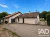 Ma-Cabane - Vente Maison Saint-Geoire-en-Valdaine, 103 m²