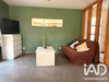 Ma-Cabane - Vente Maison Saint-Geoire-en-Valdaine, 103 m²
