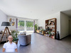 Ma-Cabane - Vente Maison SAINT GEOIRE EN VALDAINE, 95 m²