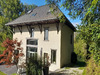 Ma-Cabane - Vente Maison SAINT GEOIRE EN VALDAINE, 280 m²