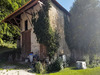 Ma-Cabane - Vente Maison SAINT GEOIRE EN VALDAINE, 280 m²