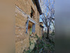 Ma-Cabane - Vente Maison Saint-Geoirs, 200 m²