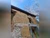 Ma-Cabane - Vente Maison Saint-Geoirs, 200 m²