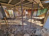 Ma-Cabane - Vente Maison Saint-Geoirs, 200 m²