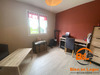 Ma-Cabane - Vente Maison Saint-Georges, 80 m²