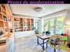 Ma-Cabane - Vente Maison Saint-Georges, 292 m²