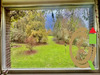Ma-Cabane - Vente Maison Saint-Georges, 292 m²