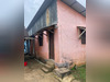 Ma-Cabane - Vente Maison SAINT GEORGES, 127 m²