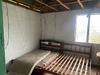 Ma-Cabane - Vente Maison SAINT GEORGES, 127 m²