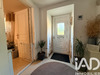 Ma-Cabane - Vente Maison Saint-Georges-Antignac, 120 m²
