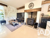 Ma-Cabane - Vente Maison Saint-Georges-Antignac, 120 m²