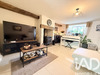 Ma-Cabane - Vente Maison Saint-Georges-Antignac, 120 m²