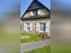 Ma-Cabane - Vente Maison Saint-Georges-Buttavent, 150 m²
